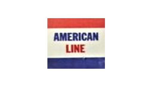 American Line Parts